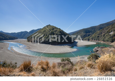 三個縣邊界 三個縣邊界 28851516