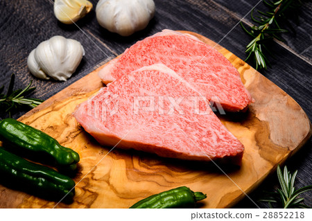 日本和牛牛肉 日本和牛牛肉 28852218