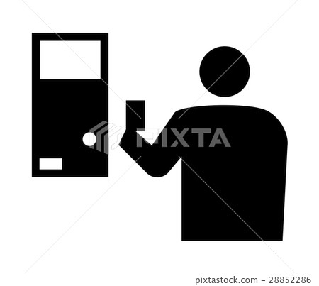 售票機標記 售票機標記 28852286