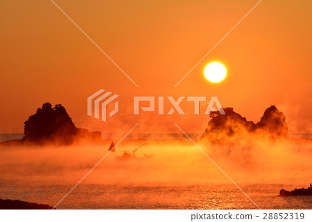 田原海岸 28852319