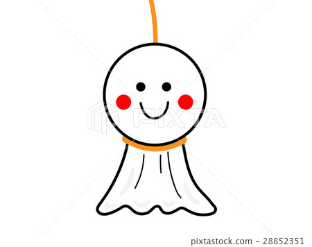 Teru teru boss Teru teru boss 28852351