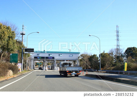 Tamashima Inter Tamashima Inter 28853232