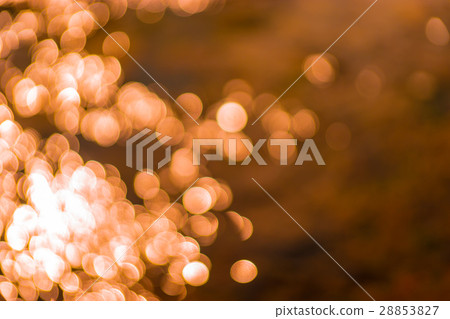Sparkle of water surface (blur expression) Sparkle of water surface (blur expression) 28853827