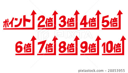 分2次3次4次5次6次6次7次8次9次10次 28853955