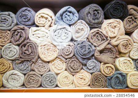 cashmere fabric for sell in store cashmere fabric for sell in store 28854546