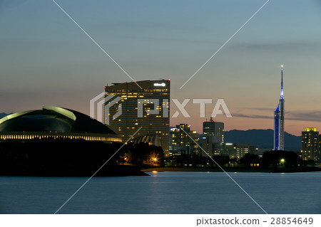海邊Hyakudo 28854649