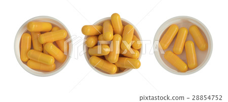 Pharmaceutical Medicine Pills and Tablets Pharmaceutical Medicine Pills and Tablets 28854752