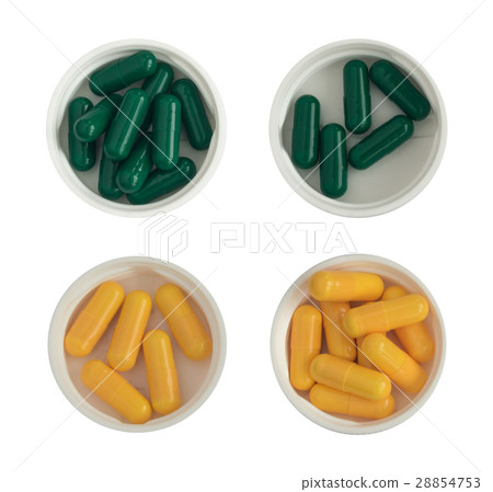 Pharmaceutical Medicine Pills and Tablets Pharmaceutical Medicine Pills and Tablets 28854753