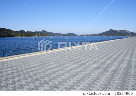 Promenade by sea 2 Promenade by sea 2 28854909