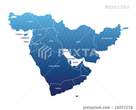 vector, vectors, arab 28857258