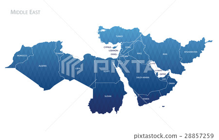 vector, vectors, islam 28857259