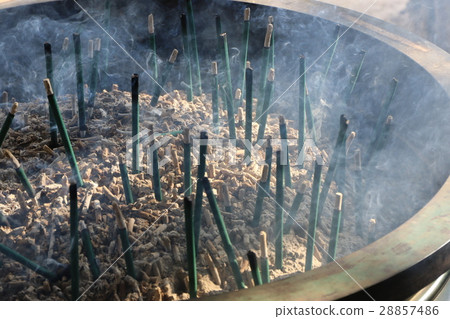 Incense sticks Incense sticks 28857486