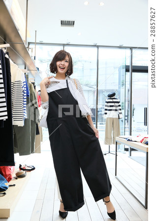 購物 購物 28857627