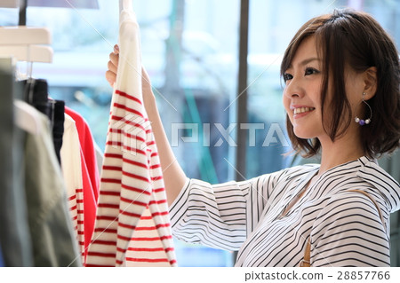 購物 28857766