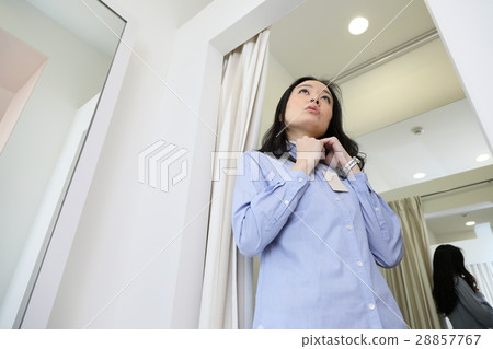購物 28857767
