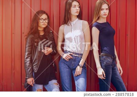 beautiful young model beautiful young model 28857818