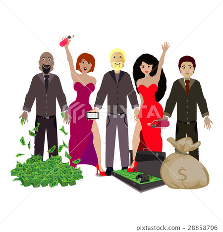 people win and a lot of dollar bag and case people win and a lot of dollar bag and case 28858706