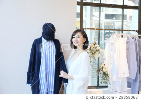 購物 28859068