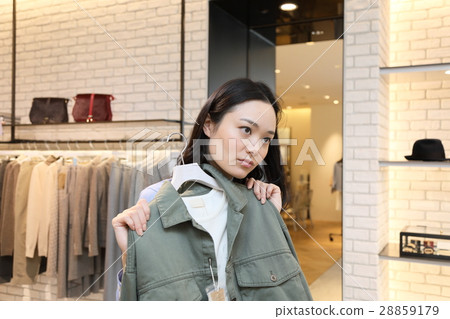 購物 購物 28859179