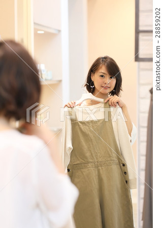 購物 28859202