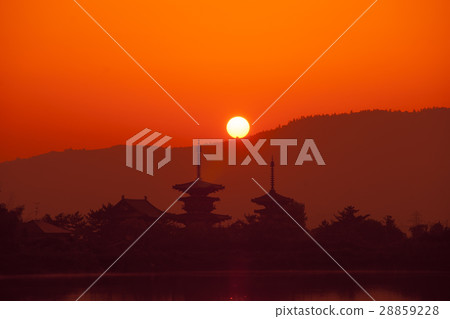 Seibu Nishinokyo 28859228