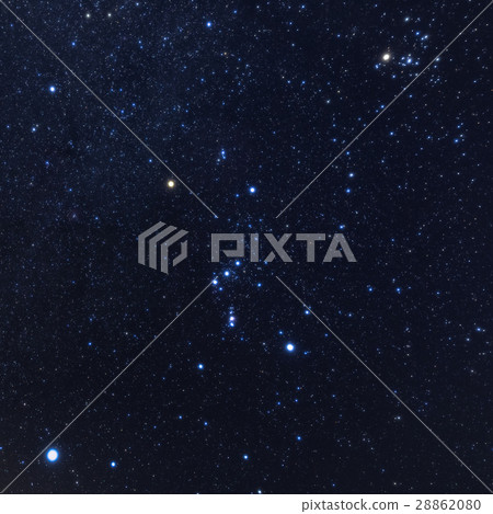 Orion Orion 28862080