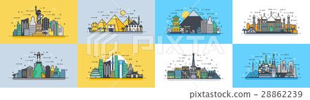 Brazil Russian France, Japan, India, Egypt China Brazil Russian France, Japan, India, Egypt China 28862239