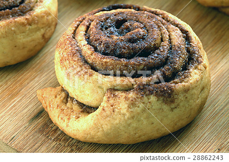 tasty snail-shaped cookies tasty snail-shaped cookies 28862243