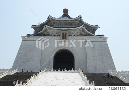 台灣志豐紀念館 台灣志豐紀念館 28863183