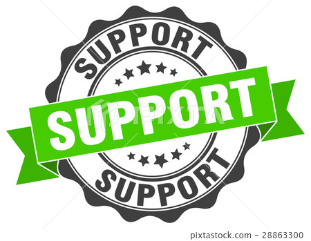 support stamp. sign. seal support stamp. sign. seal 28863300