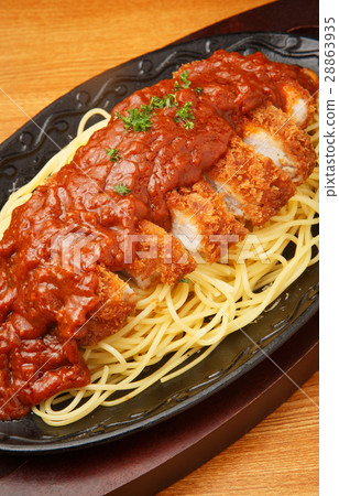 Spa and Spa and 28863935