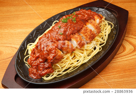 Spa and Spa and 28863936