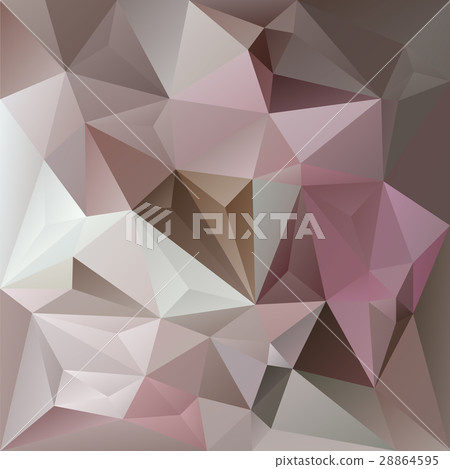 vector irregular polygon background beige color vector irregular polygon background beige color 28864595