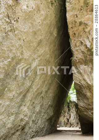 [高畫質]沖繩_ Seiba Utaki 28864613