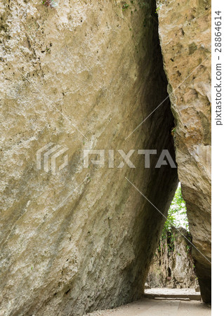 [高畫質]沖繩_ Seiba Utaki 28864614