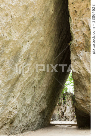 [高畫質]沖繩_ Seiba Utaki 28864628