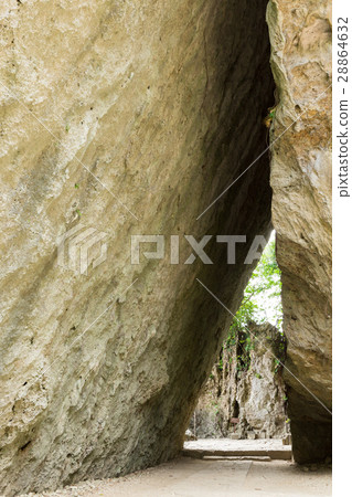 [高畫質]沖繩_ Seiba Utaki 28864632