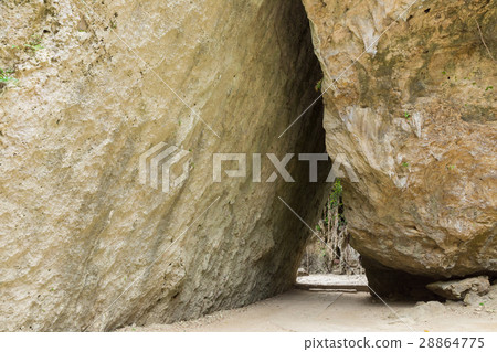 [高畫質]沖繩_ Seiba Utaki 28864775