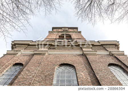 Cepenhagen church of our saviour Cepenhagen church of our saviour 28866304