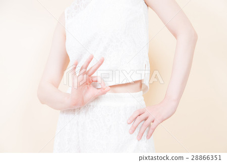 美麗的女人 美麗的女人 28866351