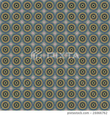 mandala, kaleidoscope abstract background mandala, kaleidoscope abstract background 28866762