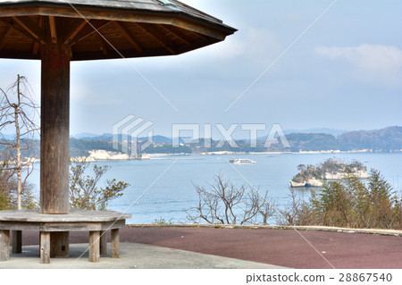 松島四大體驗·多個泡菜山 松島四大體驗·多個泡菜山 28867540