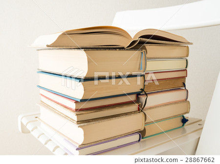 書籍閱讀書籍裝書椅書籍圖書出版物簿記書籍 書籍閱讀書籍裝書椅書籍圖書出版物簿記書籍 28867662
