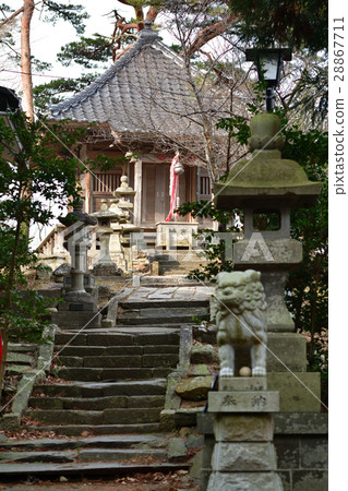 松島四大體驗·多個泡菜山 28867711