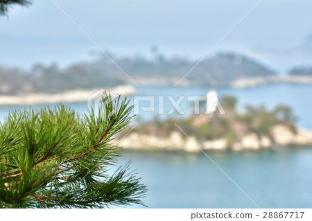 松島四大體驗·多個泡菜山 28867717