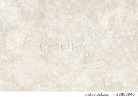 Beige marble background Beige marble background 28868040