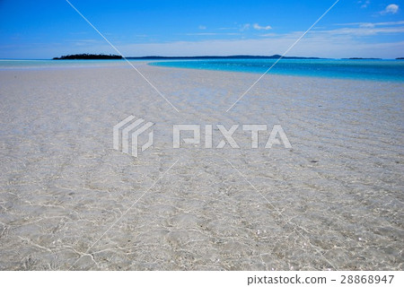 拉羅湯加艾圖塔基9 28868947