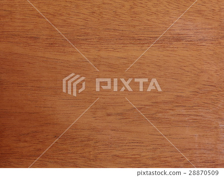 Mahogany (board) Mahogany (board) 28870509