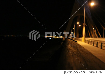 屏東大鵬灣 28871197