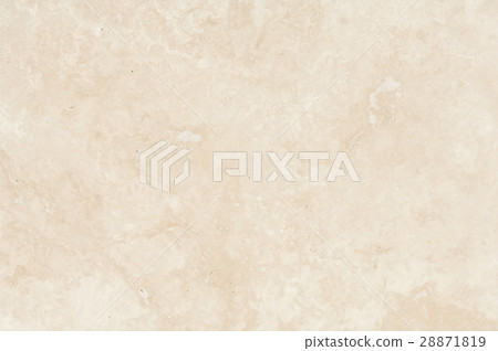 Beige marble background 28871819